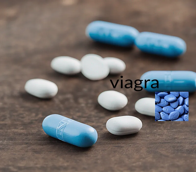 Compra viagra contra reembolso